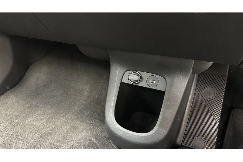 Used Hyundai IONIQ 5 2022 for sale - 77998359: Photo 45