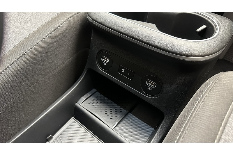 Used Hyundai IONIQ 5 2022 for sale - 77998359: Photo 47