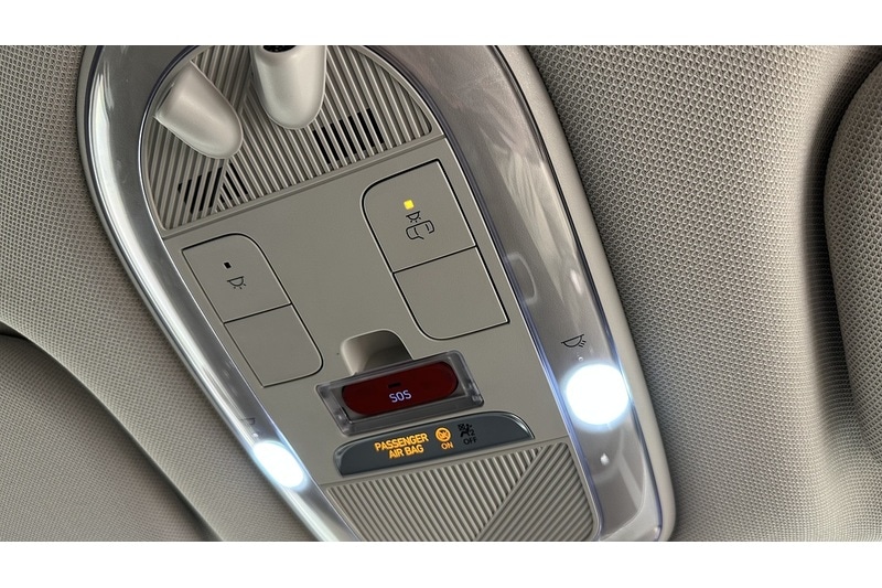 Used Hyundai IONIQ 5 2022 for sale - 77998359: Photo 48