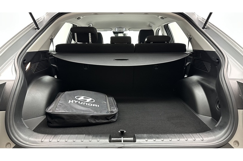 Used Hyundai IONIQ 5 2022 for sale - 77998359: Photo 49