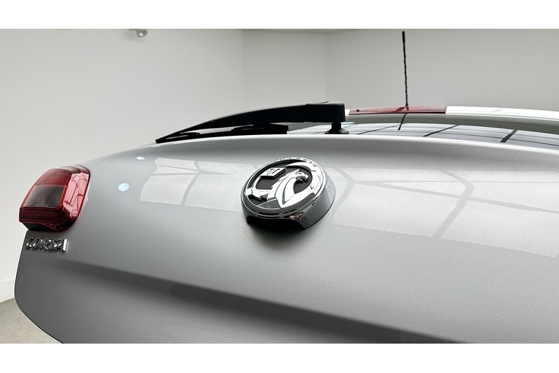 Used Vauxhall Corsa 2019 for sale - 77781139: Photo 13