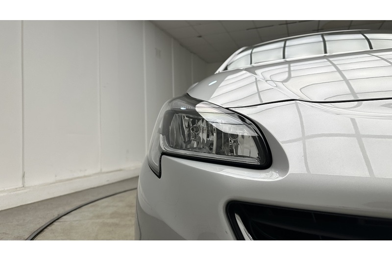 Used Vauxhall Corsa 2019 for sale - 77781139: Photo 17