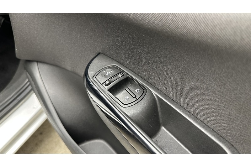 Used Vauxhall Corsa 2019 for sale - 77781139: Photo 29