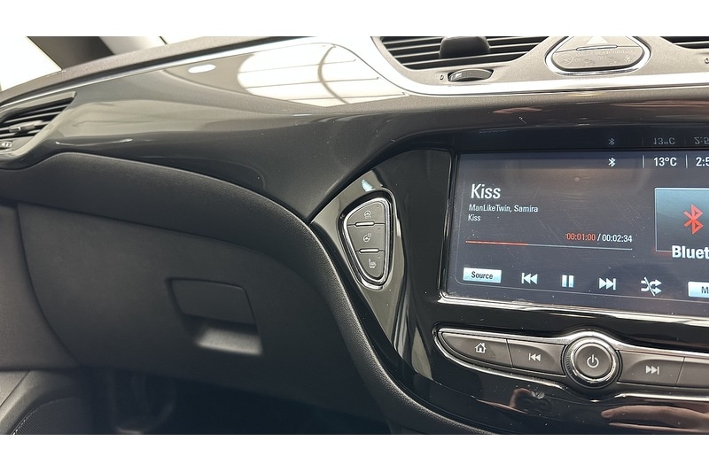 Used Vauxhall Corsa 2019 for sale - 77781139: Photo 36