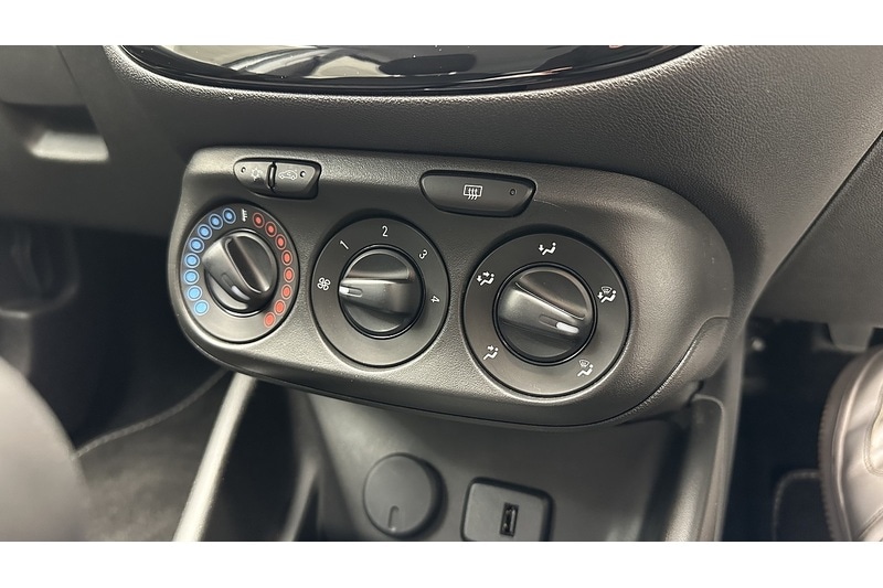 Used Vauxhall Corsa 2019 for sale - 77781139: Photo 37