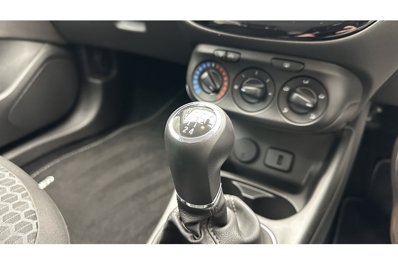 Used Vauxhall Corsa 2019 for sale - 77781139: Photo 39