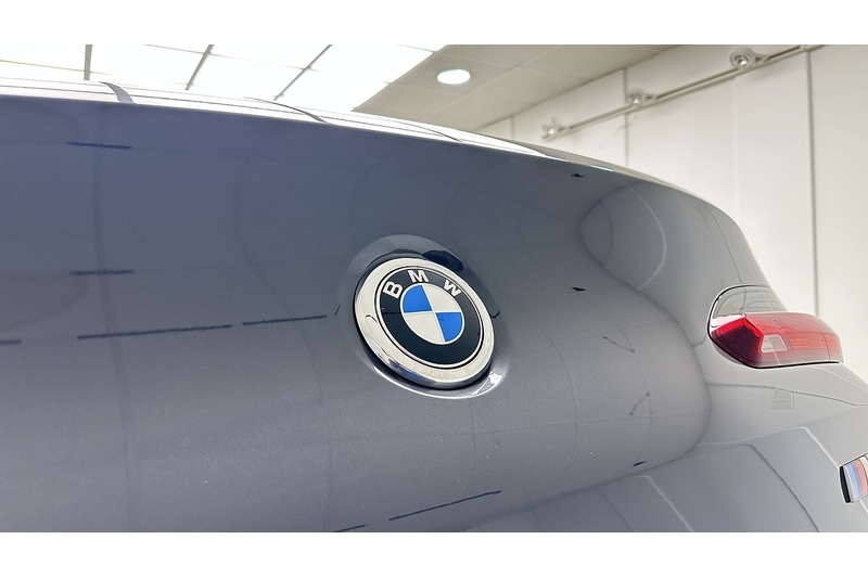 Used BMW X4 2019 for sale - 77689286: Photo 14