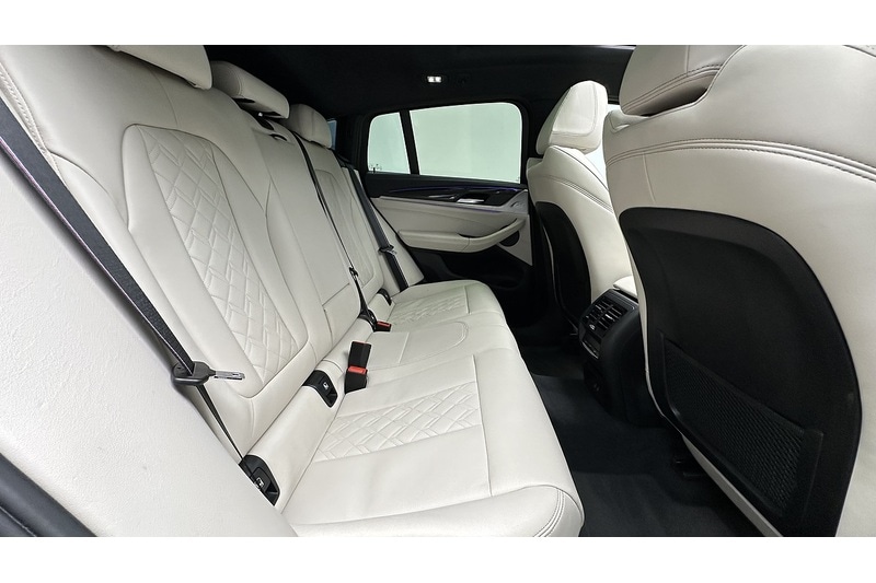 Used BMW X4 2019 for sale - 77689286: Photo 26