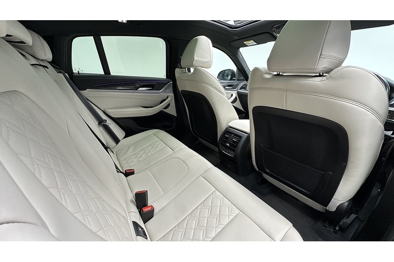 Used BMW X4 2019 for sale - 77689286: Photo 27