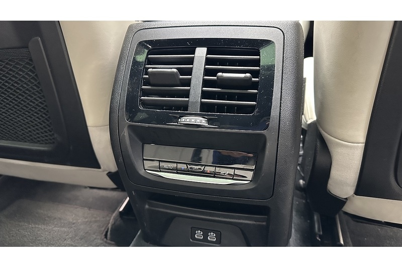 Used BMW X4 2019 for sale - 77689286: Photo 30