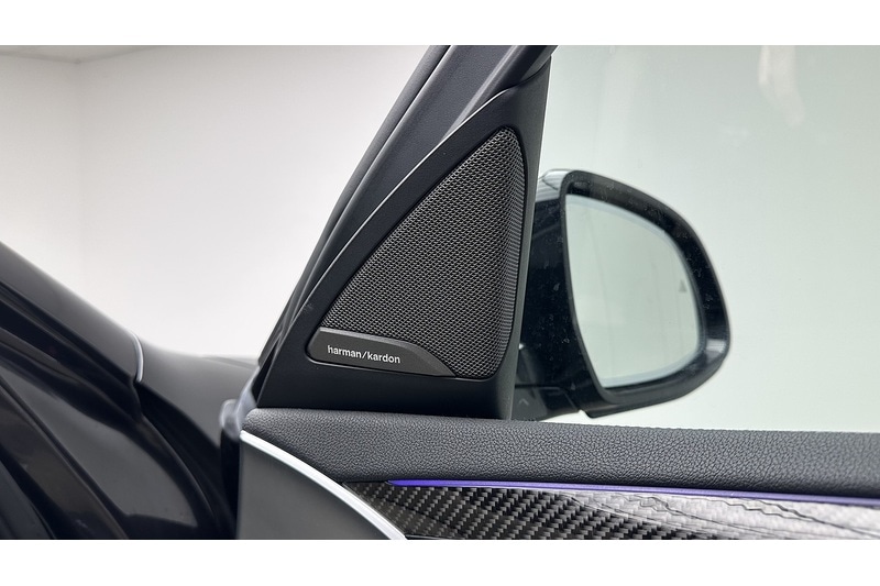 Used BMW X4 2019 for sale - 77689286: Photo 37