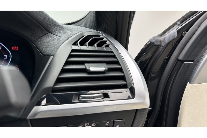 Used BMW X4 2019 for sale - 77689286: Photo 39