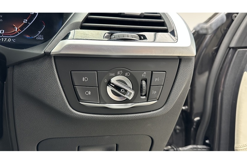 Used BMW X4 2019 for sale - 77689286: Photo 40