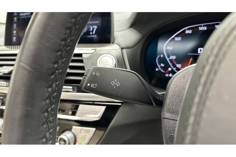 Used BMW X4 2019 for sale - 77689286: Photo 41