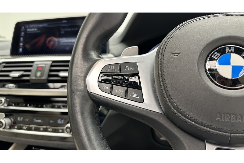 Used BMW X4 2019 for sale - 77689286: Photo 43