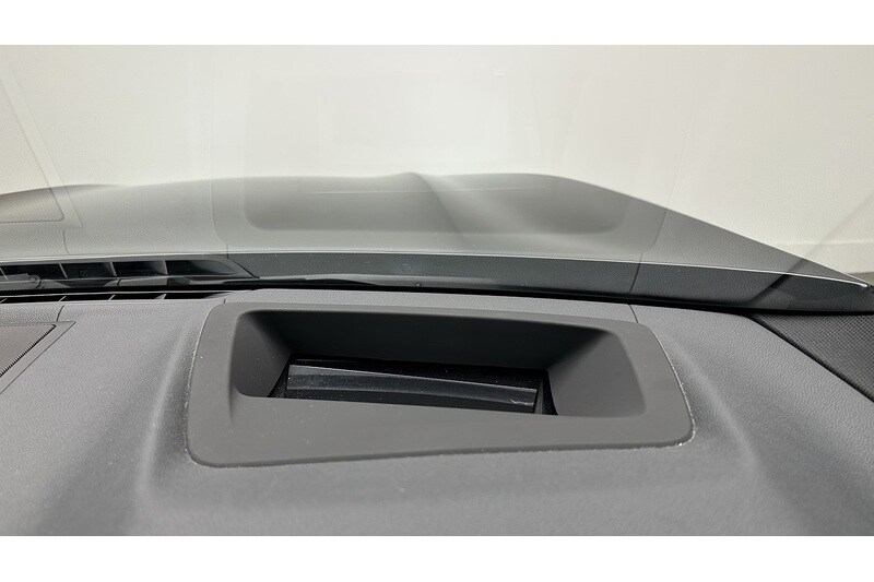 Used BMW X4 2019 for sale - 77689286: Photo 46