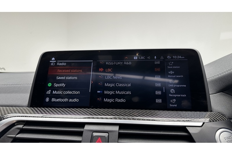 Used BMW X4 2019 for sale - 77689286: Photo 49