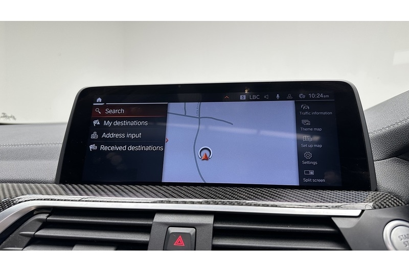 Used BMW X4 2019 for sale - 77689286: Photo 51