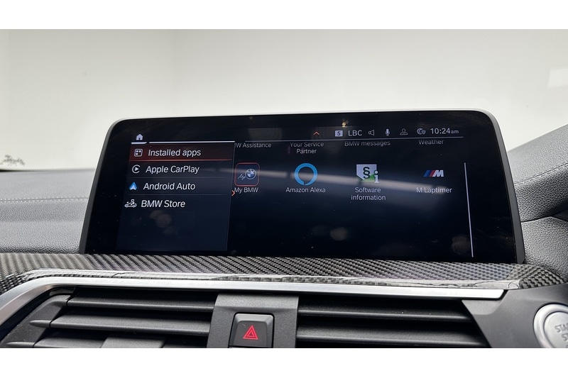 Used BMW X4 2019 for sale - 77689286: Photo 52