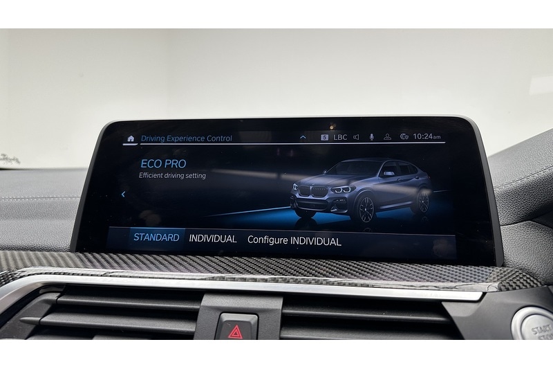 Used BMW X4 2019 for sale - 77689286: Photo 53