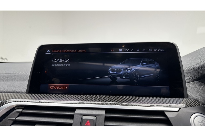 Used BMW X4 2019 for sale - 77689286: Photo 54