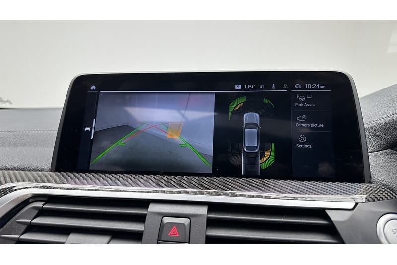 Used BMW X4 2019 for sale - 77689286: Photo 56