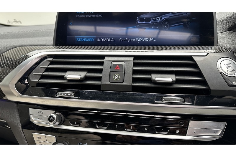 Used BMW X4 2019 for sale - 77689286: Photo 57