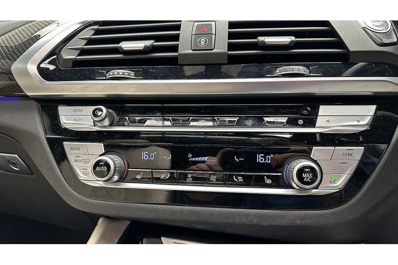 Used BMW X4 2019 for sale - 77689286: Photo 58