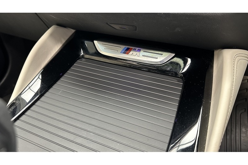 Used BMW X4 2019 for sale - 77689286: Photo 59