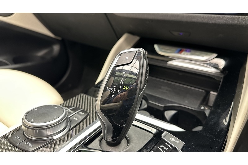 Used BMW X4 2019 for sale - 77689286: Photo 61