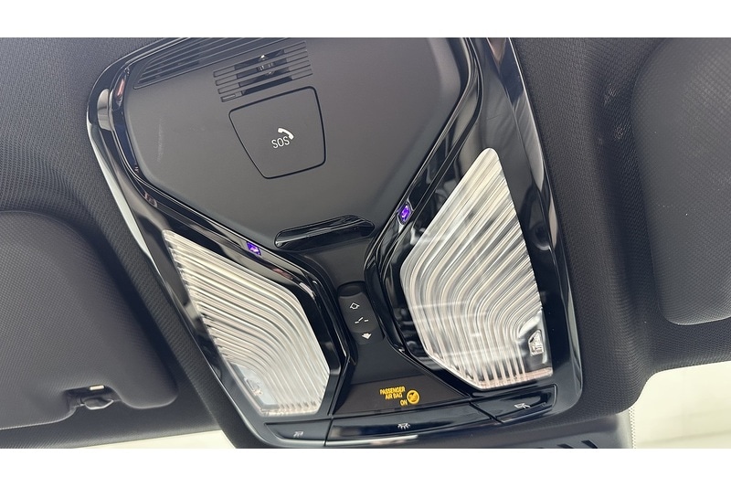 Used BMW X4 2019 for sale - 77689286: Photo 64