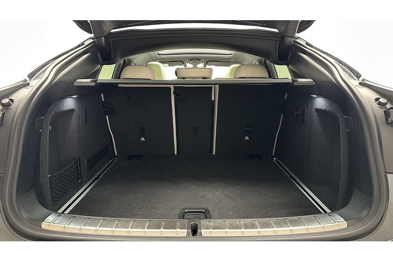 Used BMW X4 2019 for sale - 77689286: Photo 65