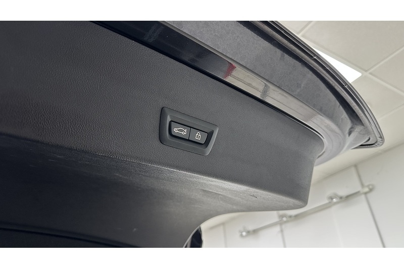 Used BMW X4 2019 for sale - 77689286: Photo 66