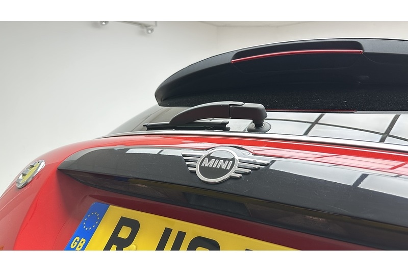 Used MINI Countryman 2019 for sale - 78197534: Photo 13