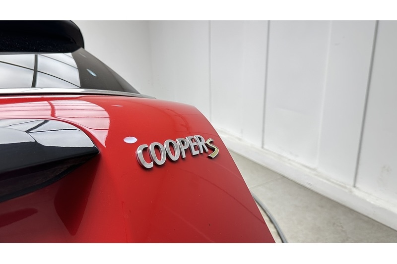 Used MINI Countryman 2019 for sale - 78197534: Photo 14