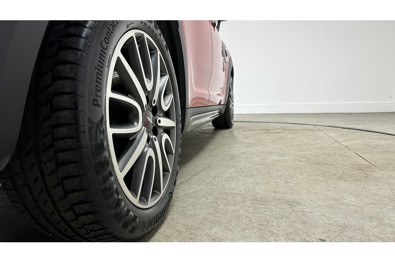 Used MINI Countryman 2019 for sale - 78197534: Photo 15