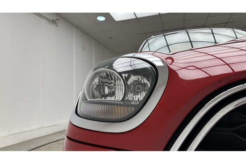 Used MINI Countryman 2019 for sale - 78197534: Photo 18