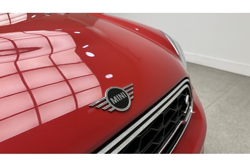 Used MINI Countryman 2019 for sale - 78197534: Photo 20