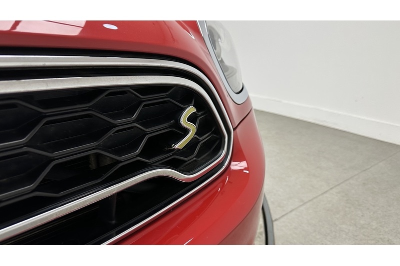 Used MINI Countryman 2019 for sale - 78197534: Photo 21