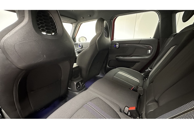 Used MINI Countryman 2019 for sale - 78197534: Photo 25