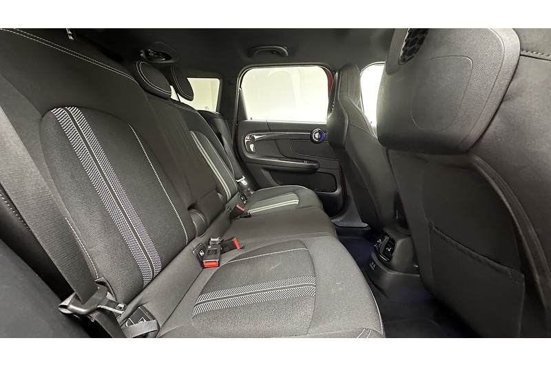 Used MINI Countryman 2019 for sale - 78197534: Photo 26