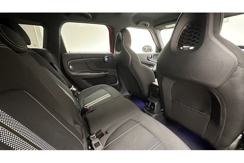 Used MINI Countryman 2019 for sale - 78197534: Photo 27