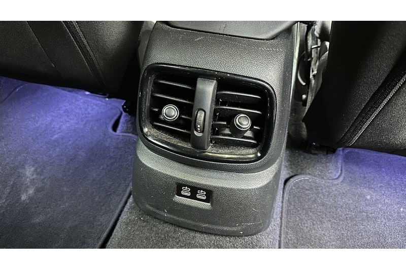 Used MINI Countryman 2019 for sale - 78197534: Photo 28