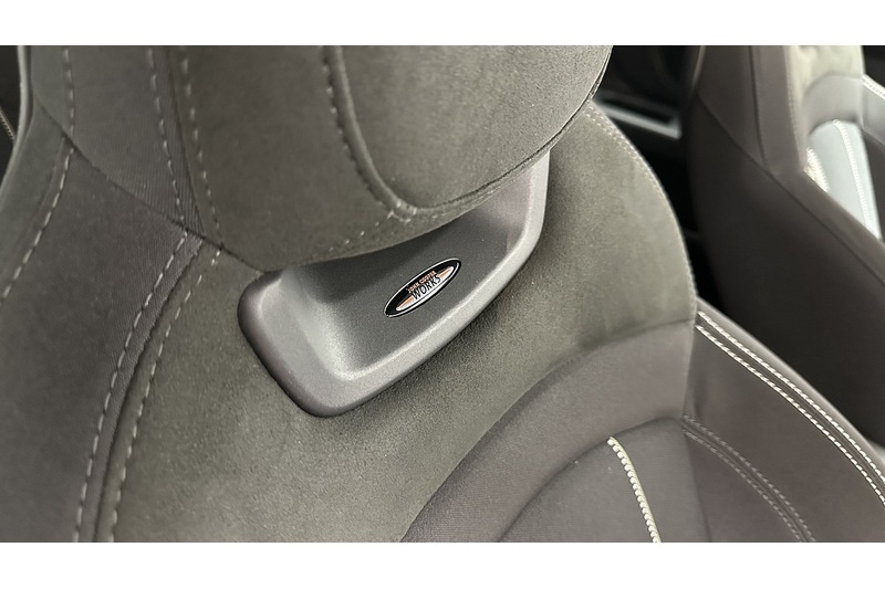 Used MINI Countryman 2019 for sale - 78197534: Photo 31