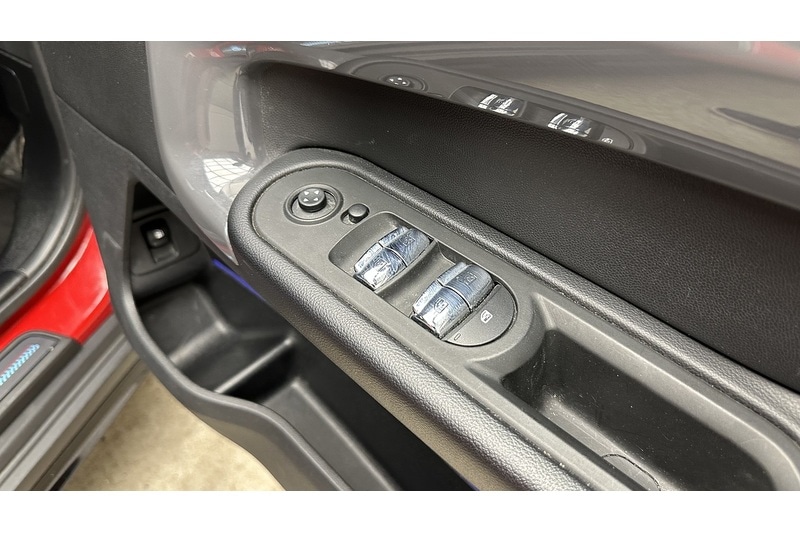 Used MINI Countryman 2019 for sale - 78197534: Photo 33