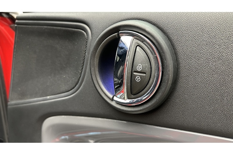 Used MINI Countryman 2019 for sale - 78197534: Photo 34