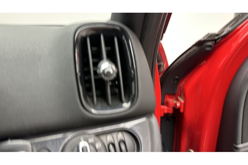 Used MINI Countryman 2019 for sale - 78197534: Photo 35