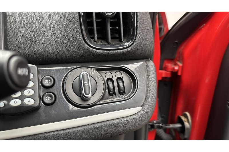 Used MINI Countryman 2019 for sale - 78197534: Photo 36