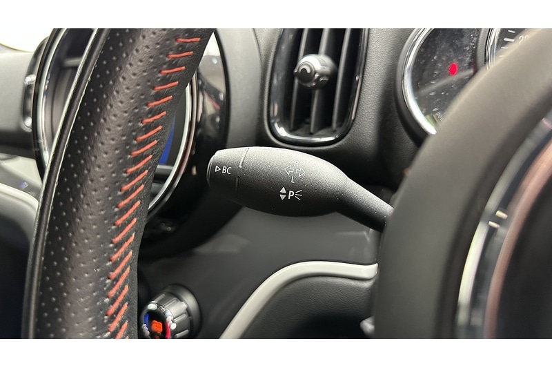 Used MINI Countryman 2019 for sale - 78197534: Photo 37