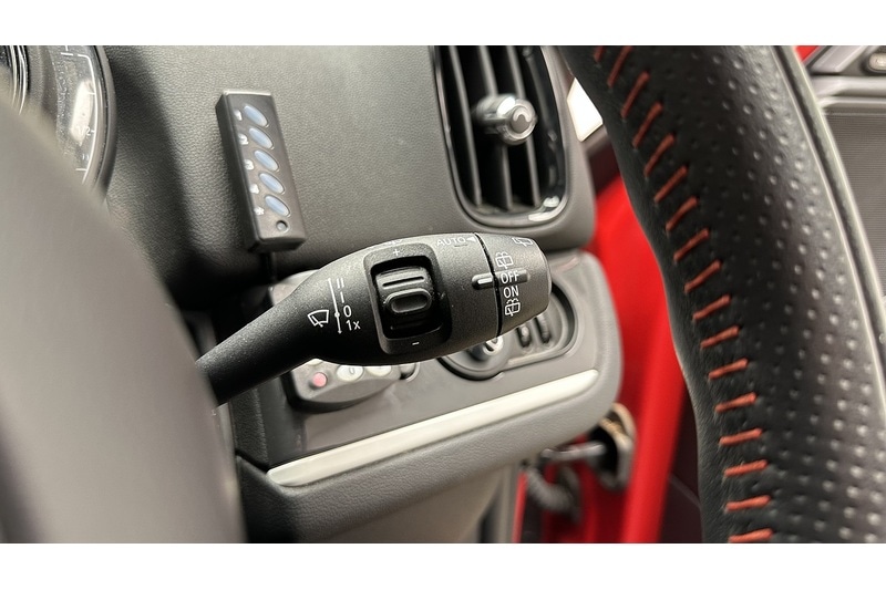 Used MINI Countryman 2019 for sale - 78197534: Photo 38